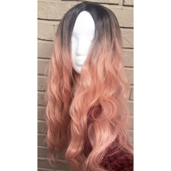 ✨ S O L D ✨ - Picture 3 of 8